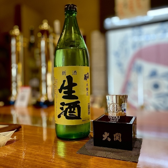 銀りん