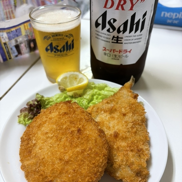 藤本酒店