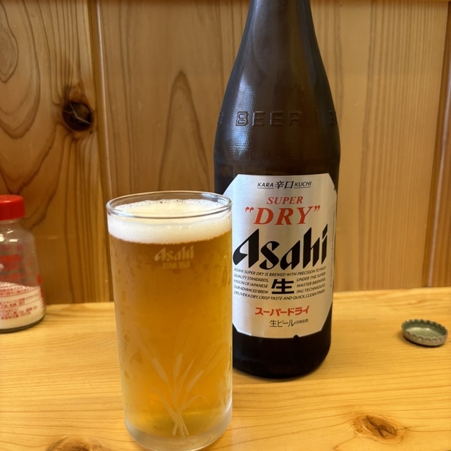 酒の二階堂
