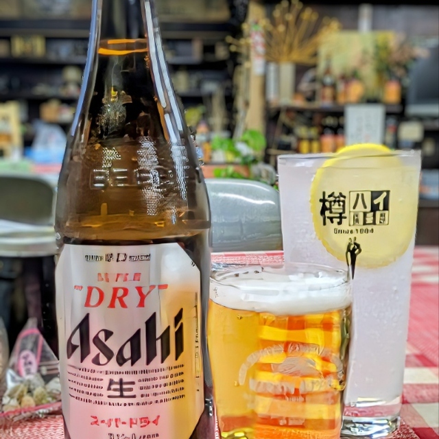 ツルタ