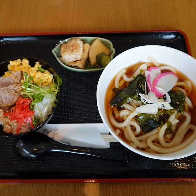 cafe & dining hinoyouzin