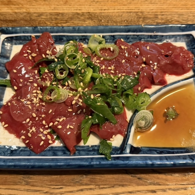 盤石