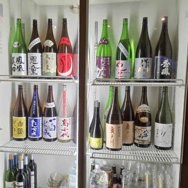 よろか