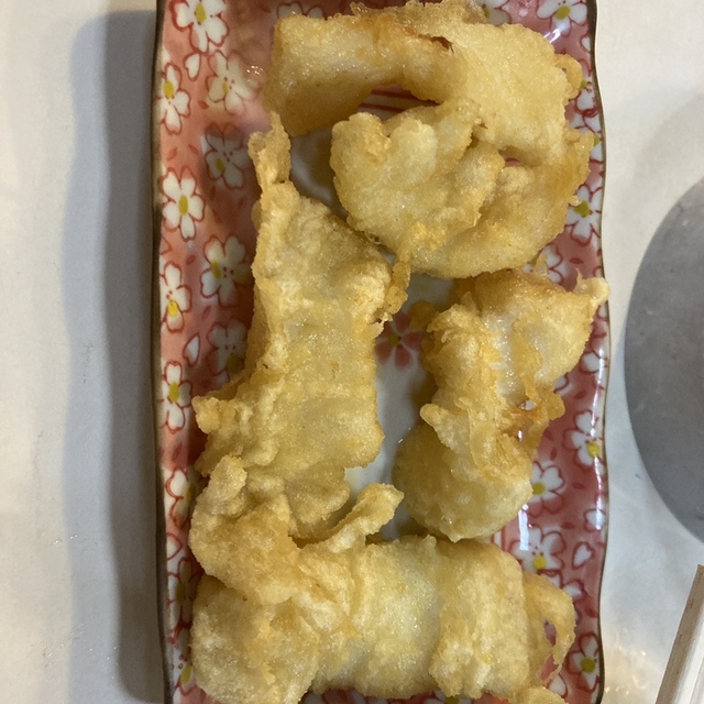 得一 緑橋店
