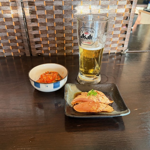 ばんぶー