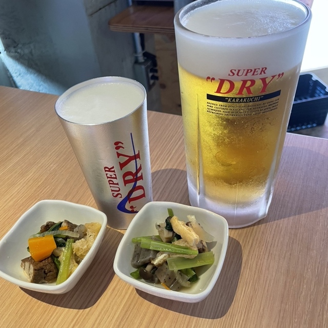 熱海商店