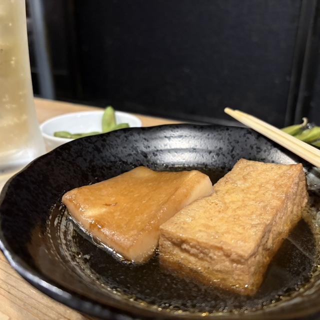 火場忠