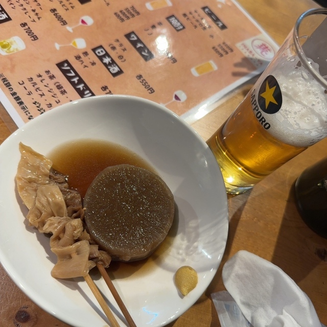 稲葉屋