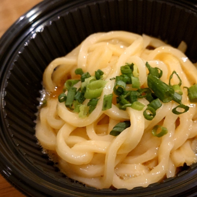 BUKKAKE