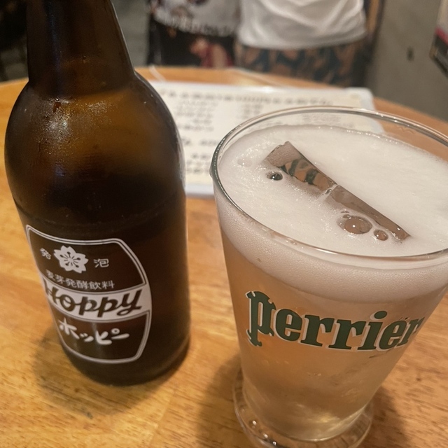 たち飲み 蔵屋 上石神井店