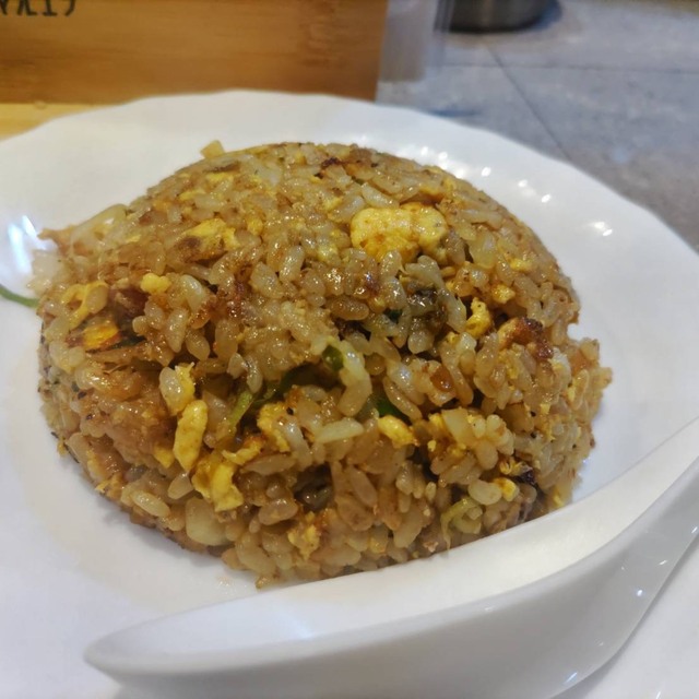 立ち飲み処 雄