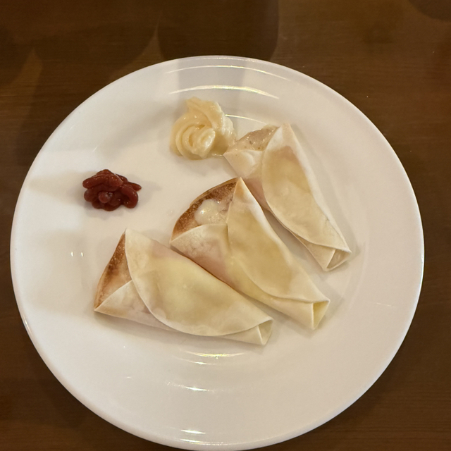 鎌倉小町食堂