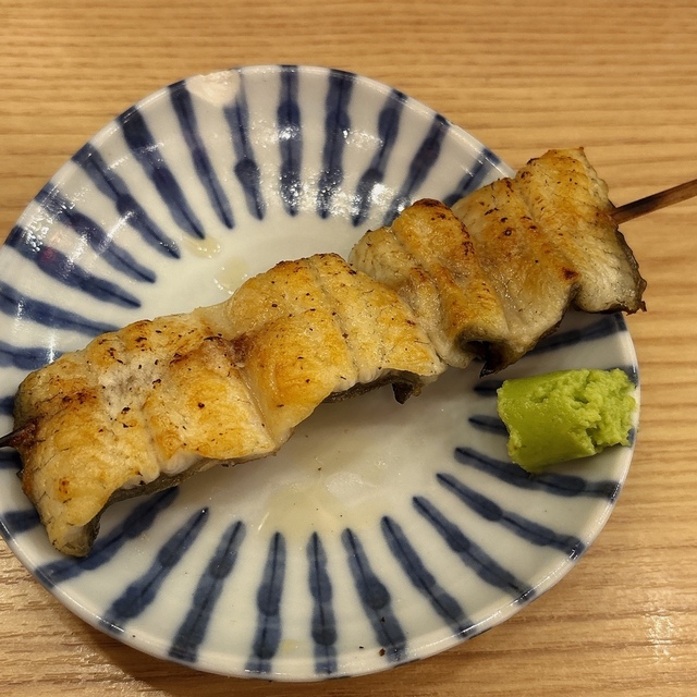 立呑み晩杯屋 桜木町店