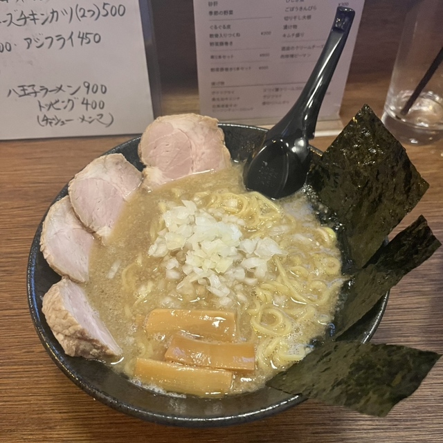 恋々風塵