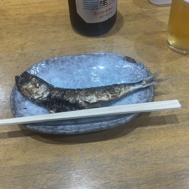 いそのん家