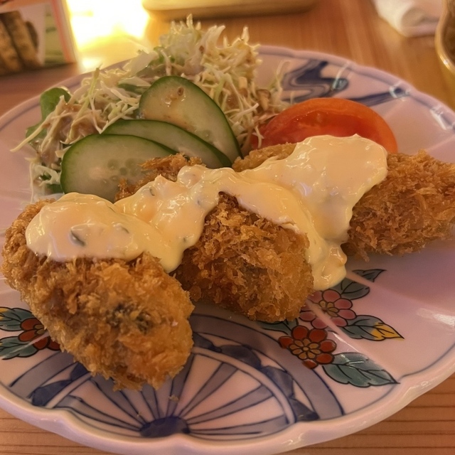 立呑ごんぱち