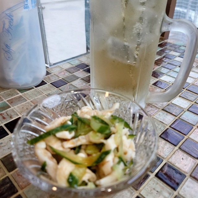 味酒乱 雄