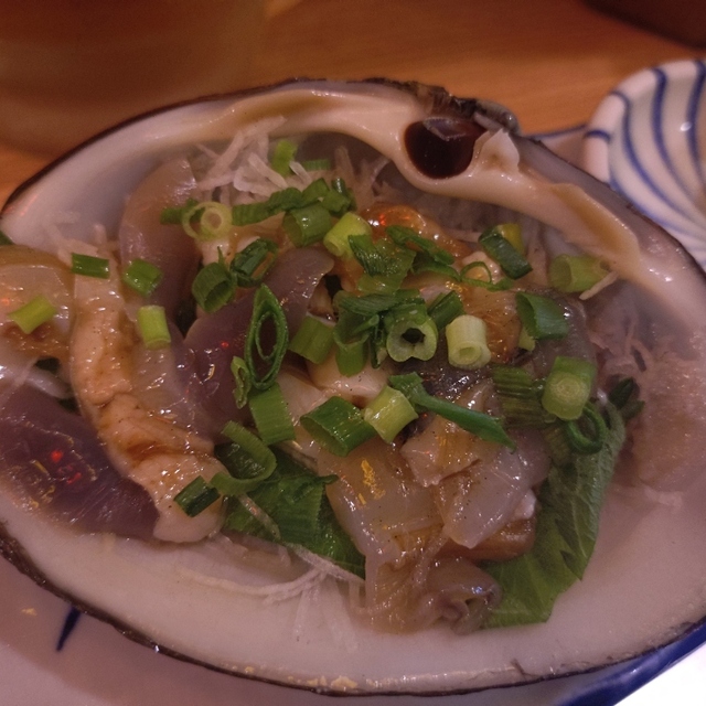 立呑み晩杯屋 池袋東口店