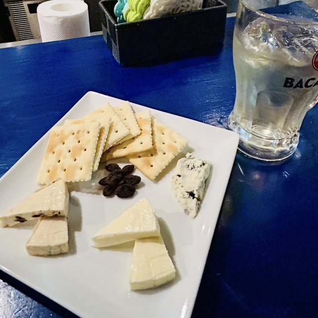 マキシカフェ ナリタ