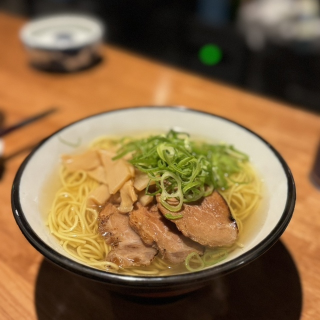 フラワー