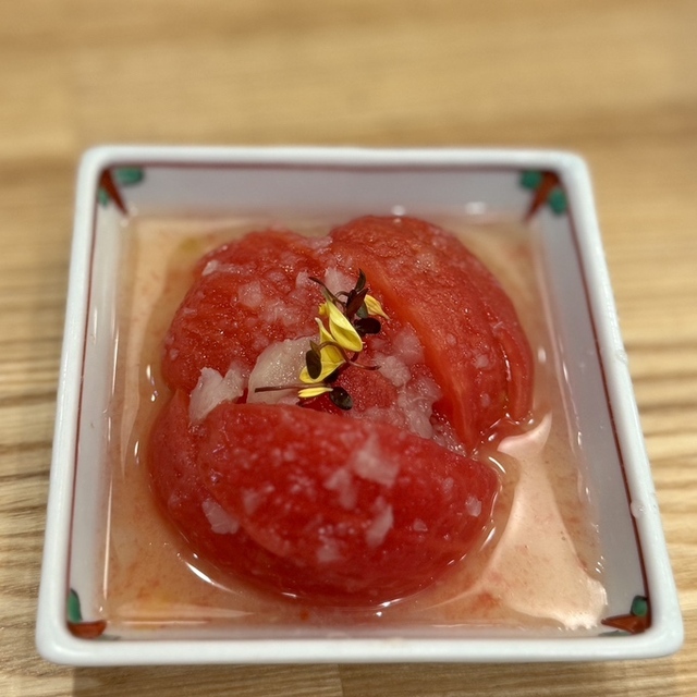 立ち飲み肉処 大阪ブラウン LINKS UMEDA店