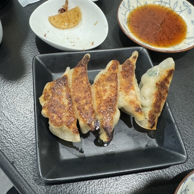立ち飲み中華 ぱんだ酒場