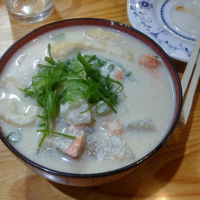 ますや商店