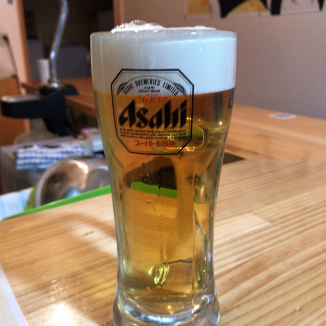 いつもここから