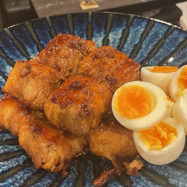 おばんざい居酒屋 とき江