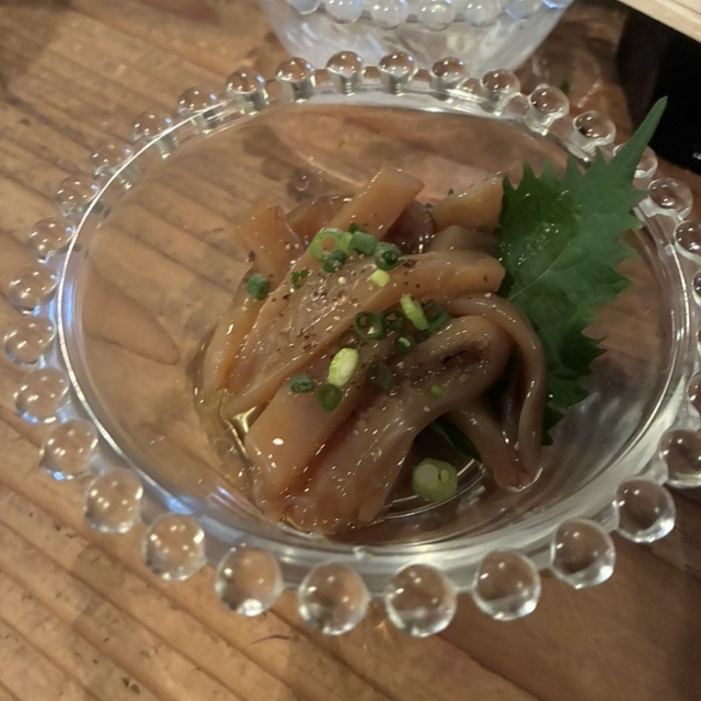 貝呑