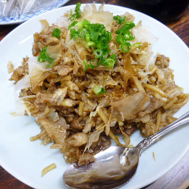 正賀酒店