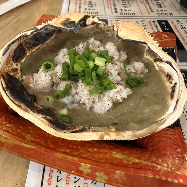 鎌倉小町通屋台 酒処
