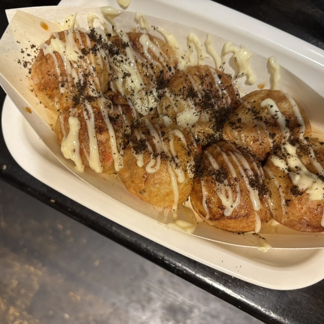 三軒茶屋 天風
