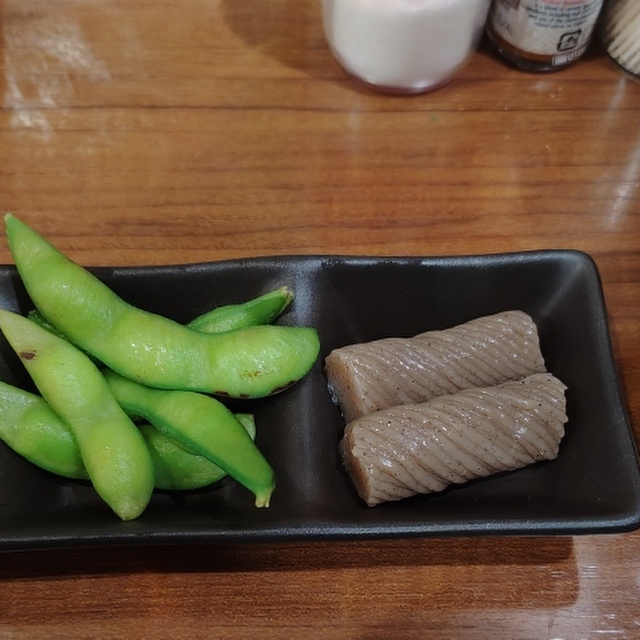 蔵元豊祝 難波店