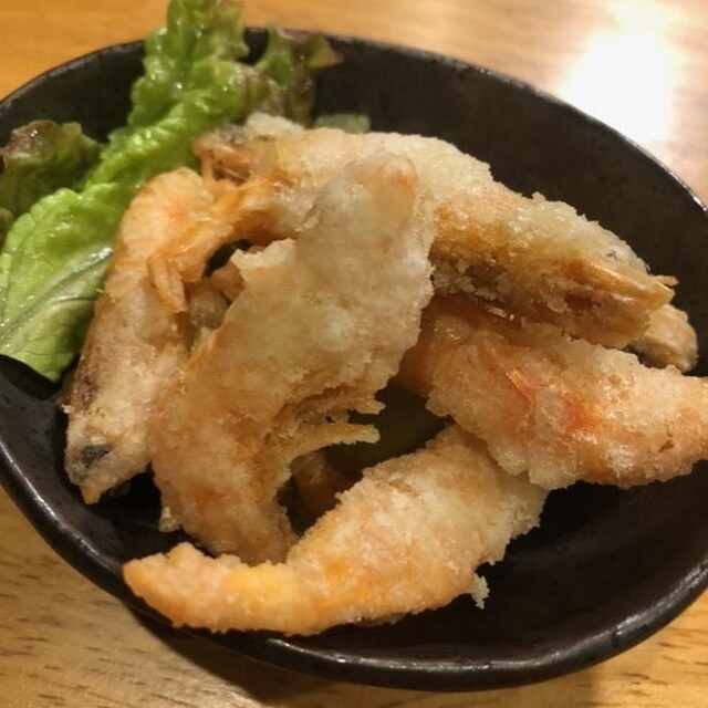 正寅