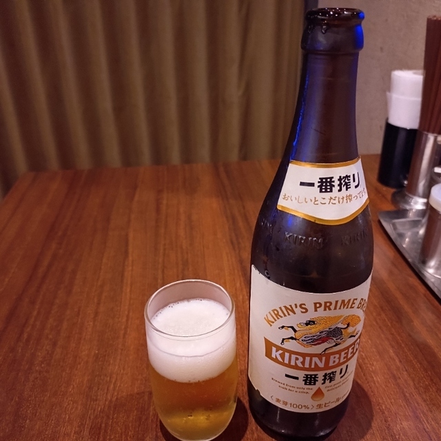 焼鳥日高 市川南口店