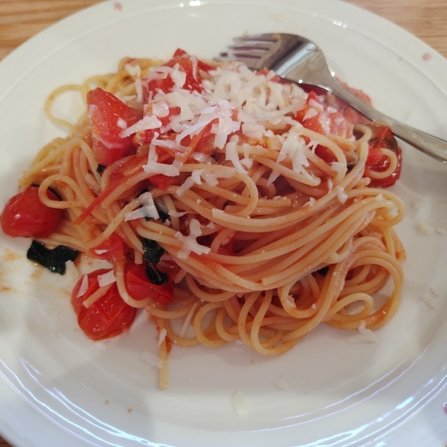 青空食堂