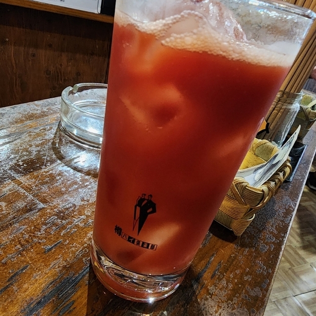 たなぼた
