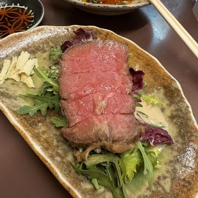 かんちゃん