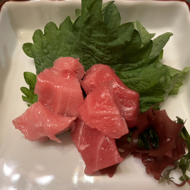 こむつ