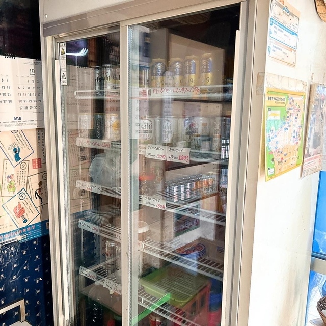 粟津酒店