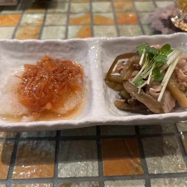 ザクロ