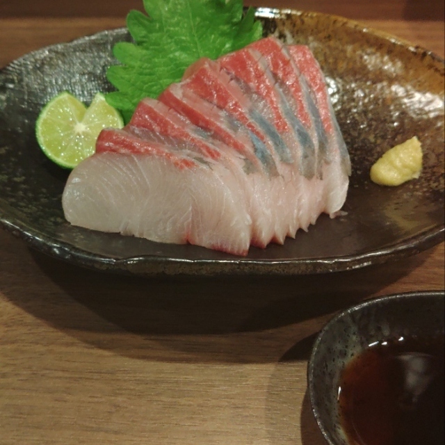 呑み処 天翔