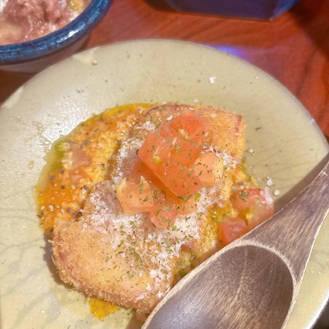 立呑 ジャグラー