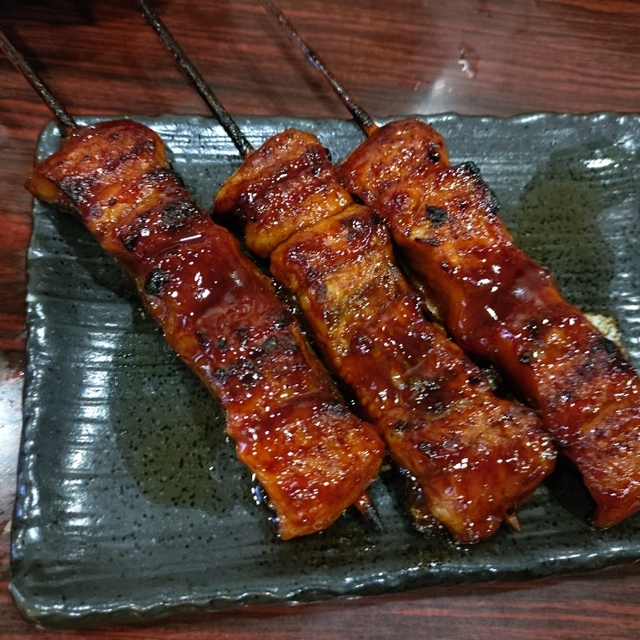 大船