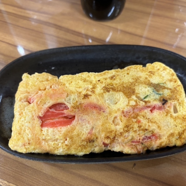 立ち飲み かど屋