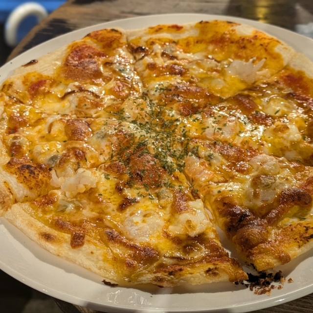 タスイチ 渋谷店
