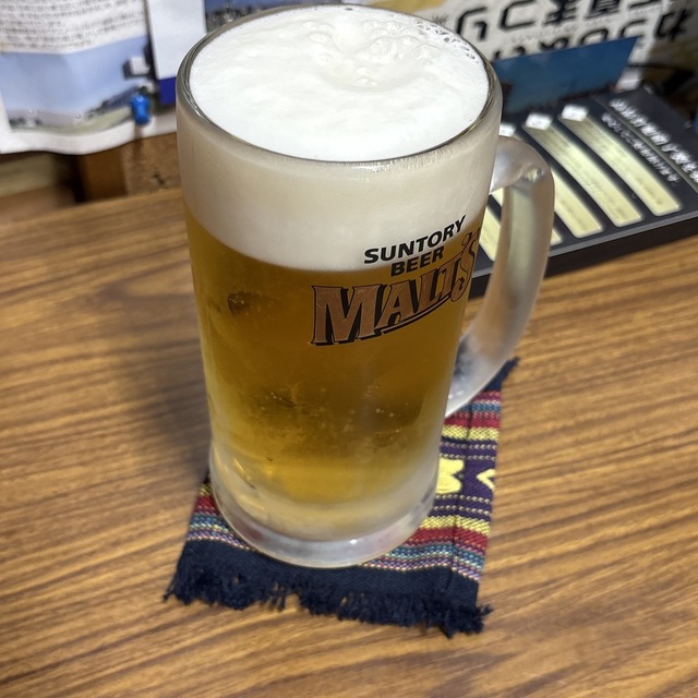 ザ・酒屋 竹本