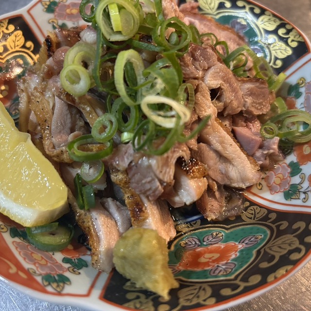 しおさい