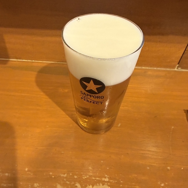 なんだっけ